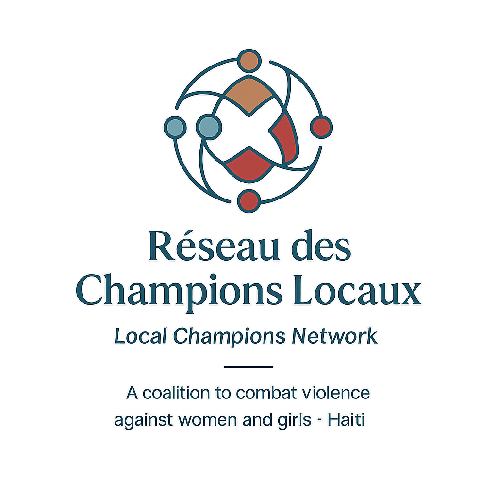 Network Logo